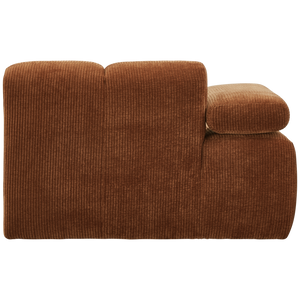 Product | Back | 1