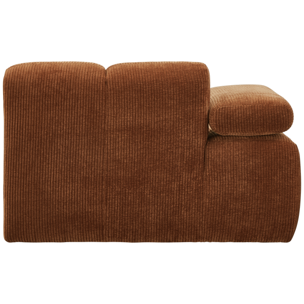 Product | Back | 1