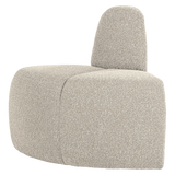 Product | Front | Angled