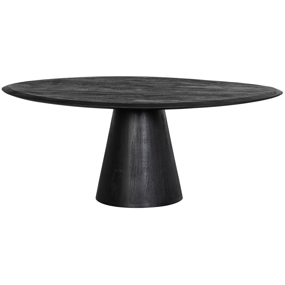 Product | Front | Angled