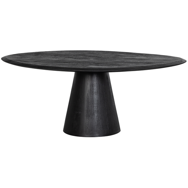 Product | Front | 1