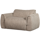 Product | Front | Angled