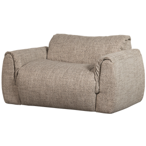 Product | Front | Angled
