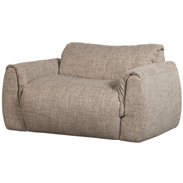 Product | Front | Angled