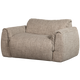 Product | Front | Angled