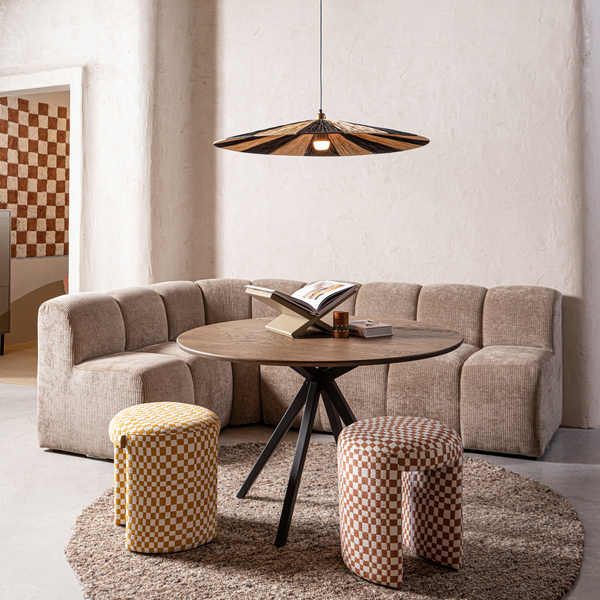 Lifestyle | Group | 1