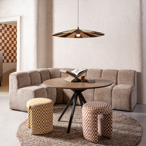 Lifestyle | Group | 1