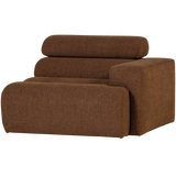 Product | Front | Angled