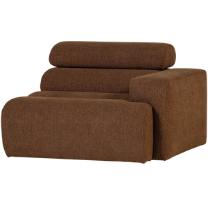 Product | Front | Angled
