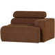 Product | Front | Angled
