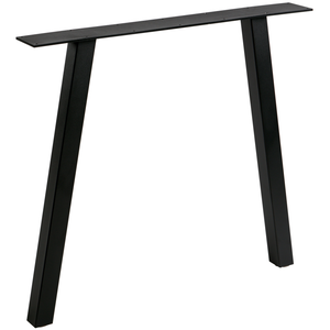 Product | Front | 1