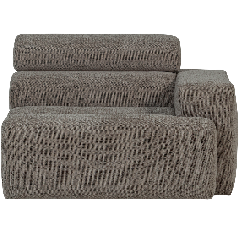 Product | Front | Angled