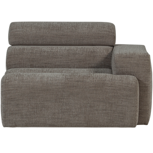 Product | Front | 1