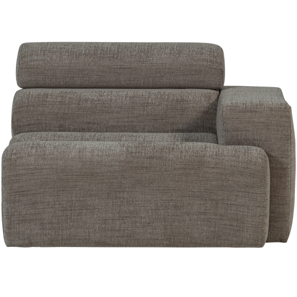 Product | Front | 1