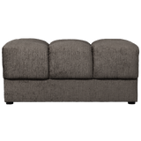 Product | Front | 1