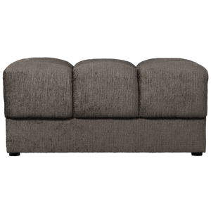 Product | Front | 1