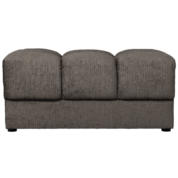 Product | Front | 1