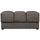 Product | Front | 1