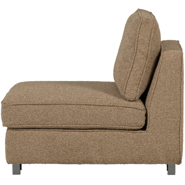 Product | Left | 1