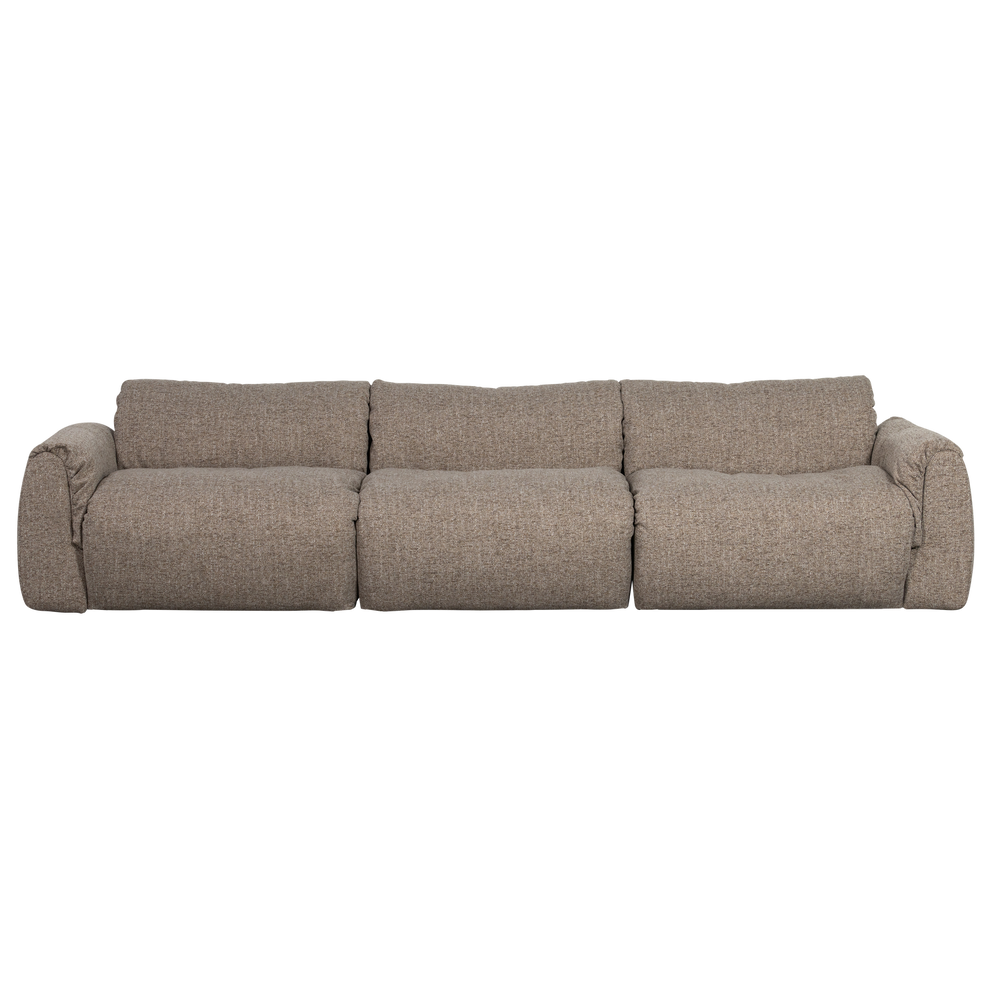 Product | Front | Angled