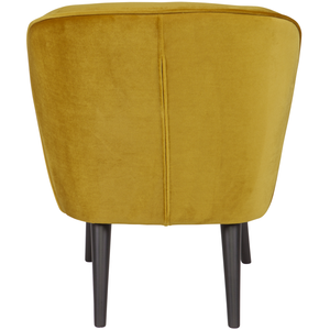 Product | Back | 1
