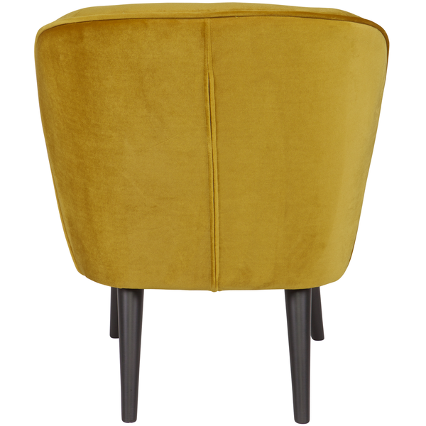 Product | Back | 1