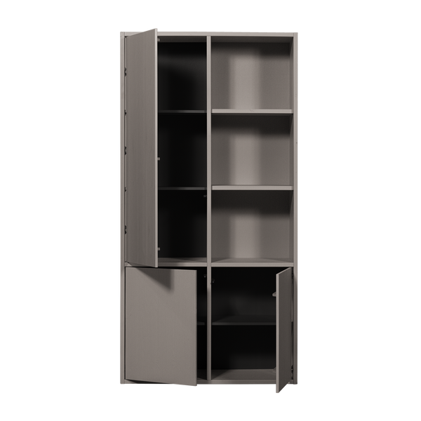 Product | Front | 2