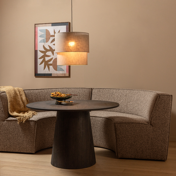 Lifestyle | Group | 1