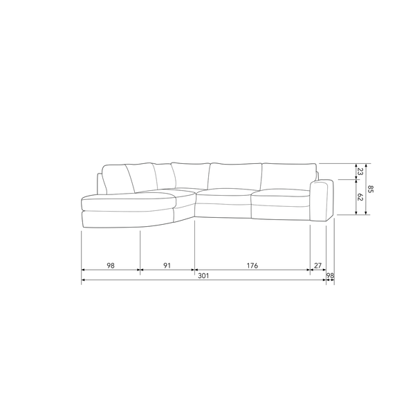 Technical | Drawing | 1