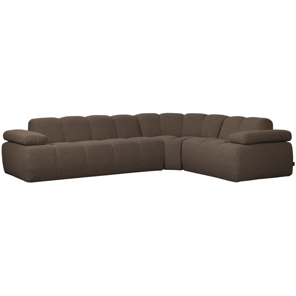 Product | Front | Angled
