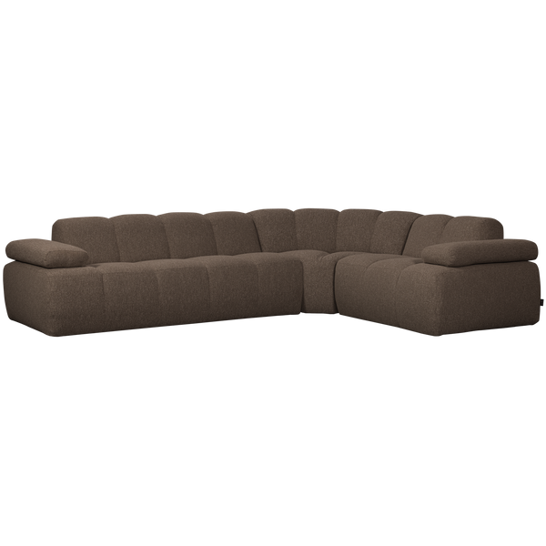 Product | Front | Angled