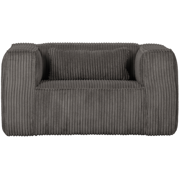Product | Right | 1
