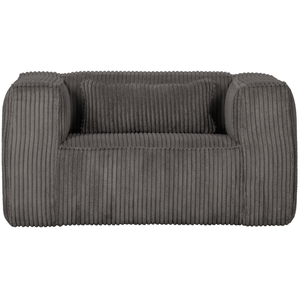 Product | Right | 1