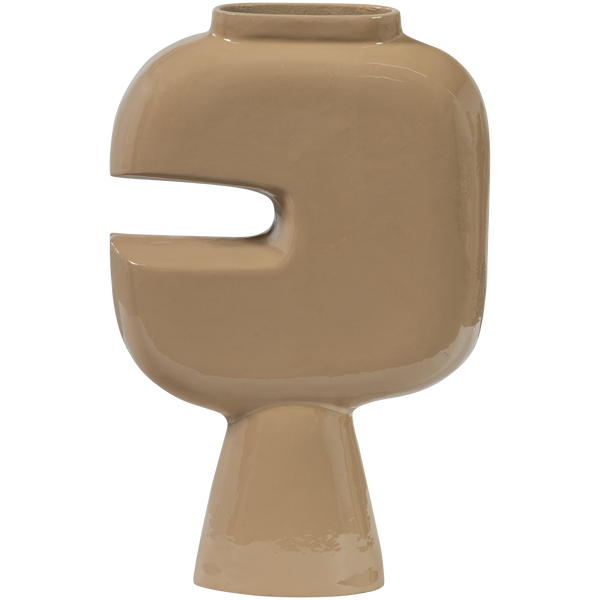 Product | Front | 1