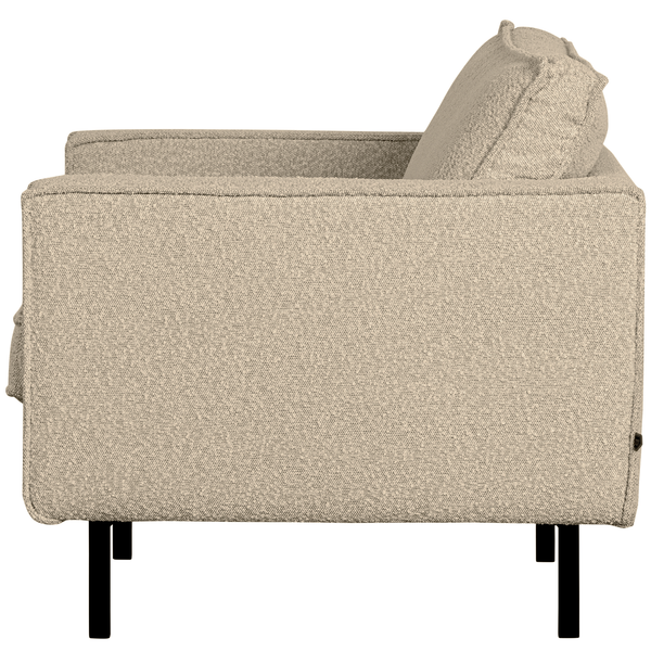 Product | Front | 2