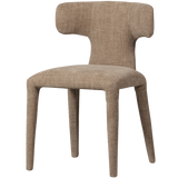 Product | Front | Angled