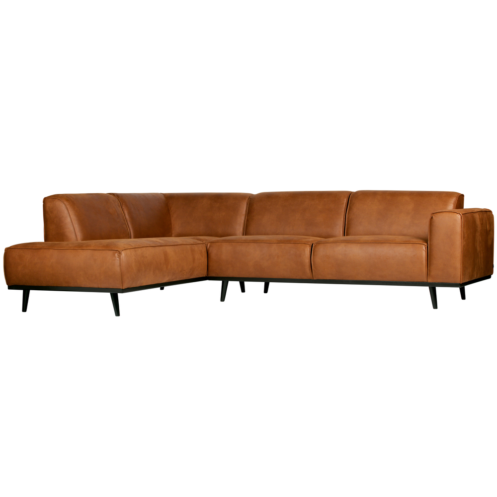 Product | Front | 1