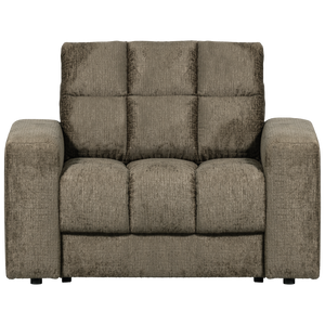 Product | Front | 1