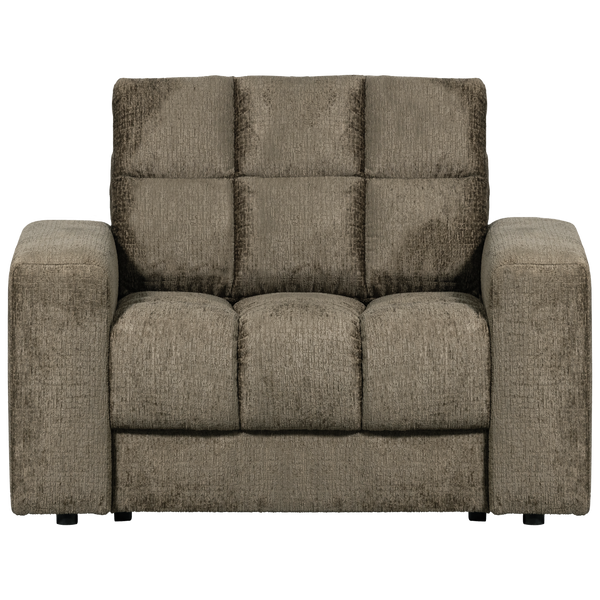 Product | Front | 1