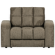 Product | Front | 1