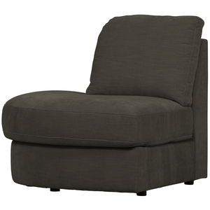 Product | Front | Angled
