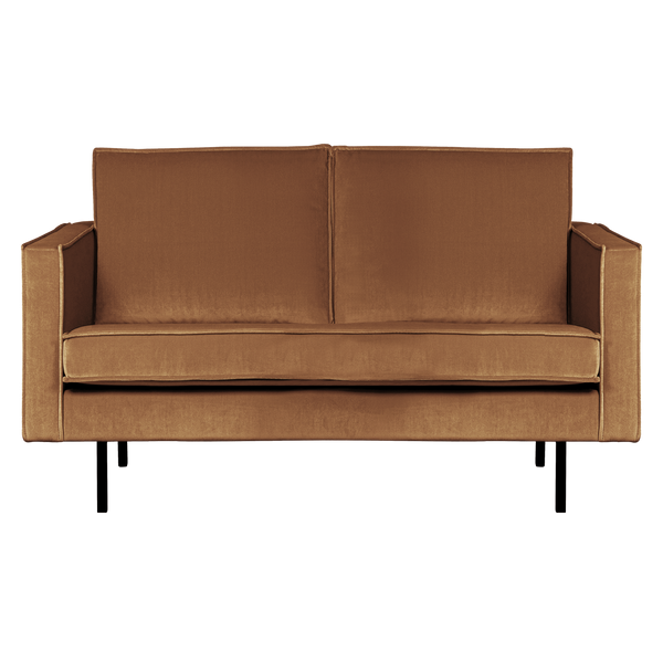 Product | Front | 1