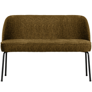 Product | Front | 1