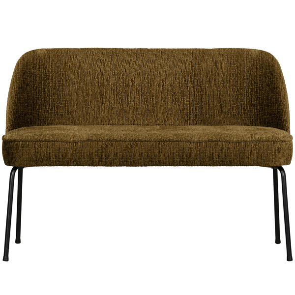 Product | Front | 1