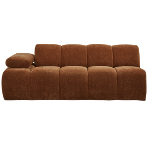 Product | Front | 1