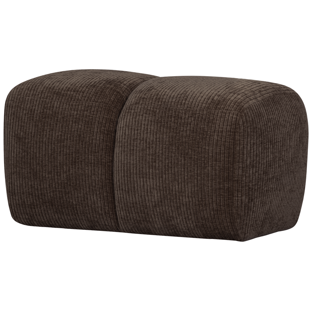 Product | Front | Angled