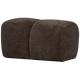 Product | Front | Angled