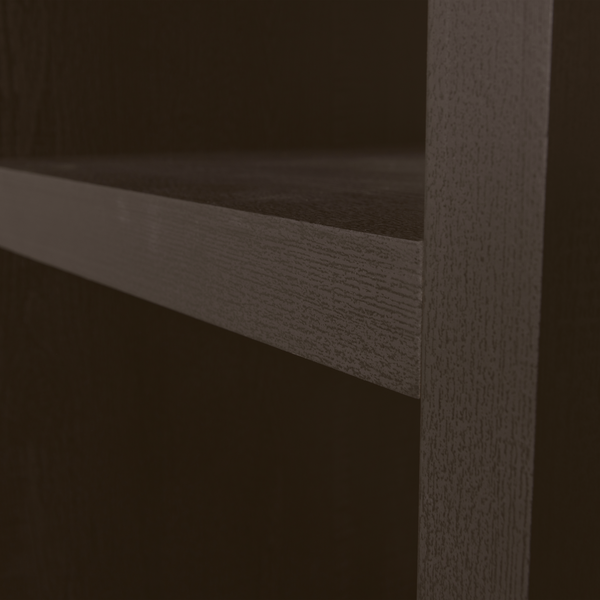 Detail | Close up | 2