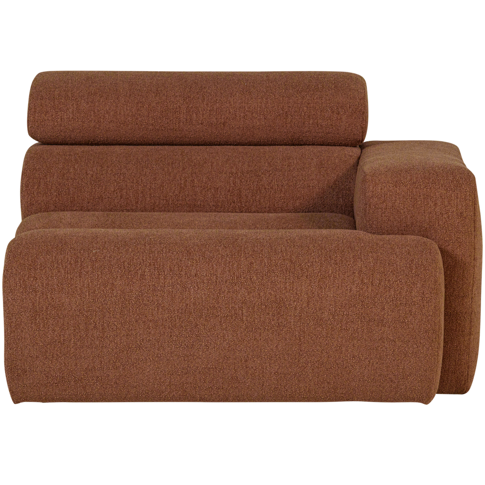 Product | Front | Angled