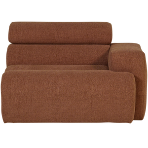 Product | Front | 1